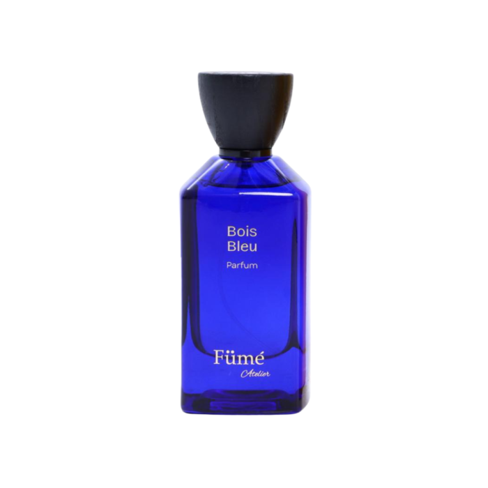 Bois Bleu Parfum - 100ml