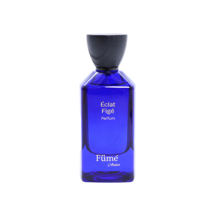 Éclat Figé Parfum - 100ml