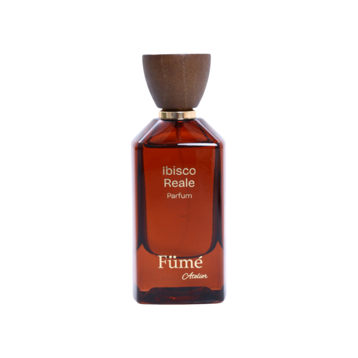 Ibisco Reale Parfum - 100ml