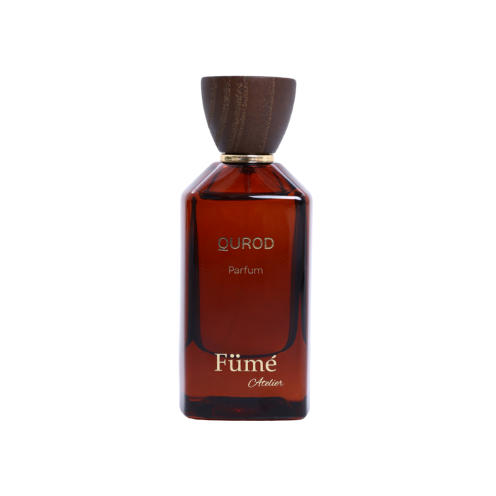 Qurod Parfum - 100ml