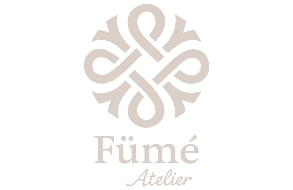 Fume Atelier
