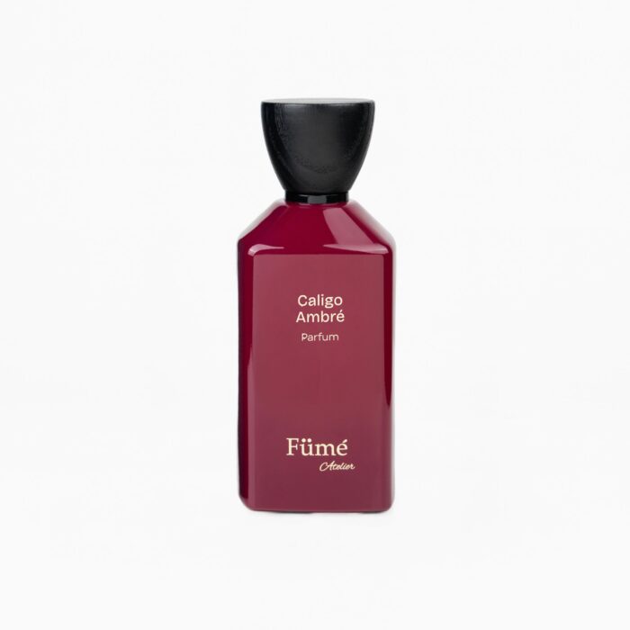 Caligo Ambre Parfum - 100ml