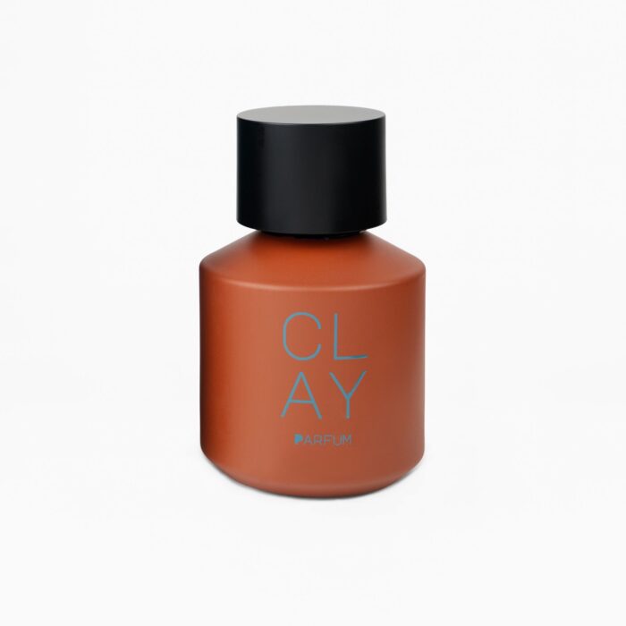 Clay Parfum - 100ml