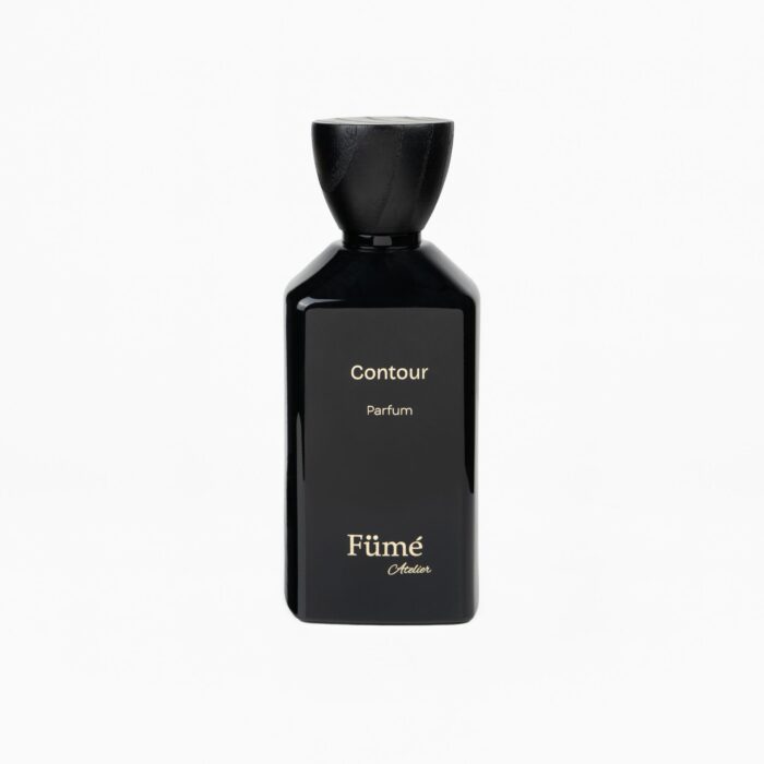 Contour Parfum - 100ml