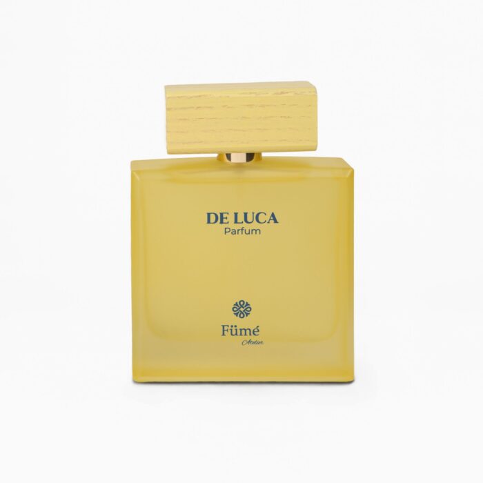 De Luca Parfum - 100ml