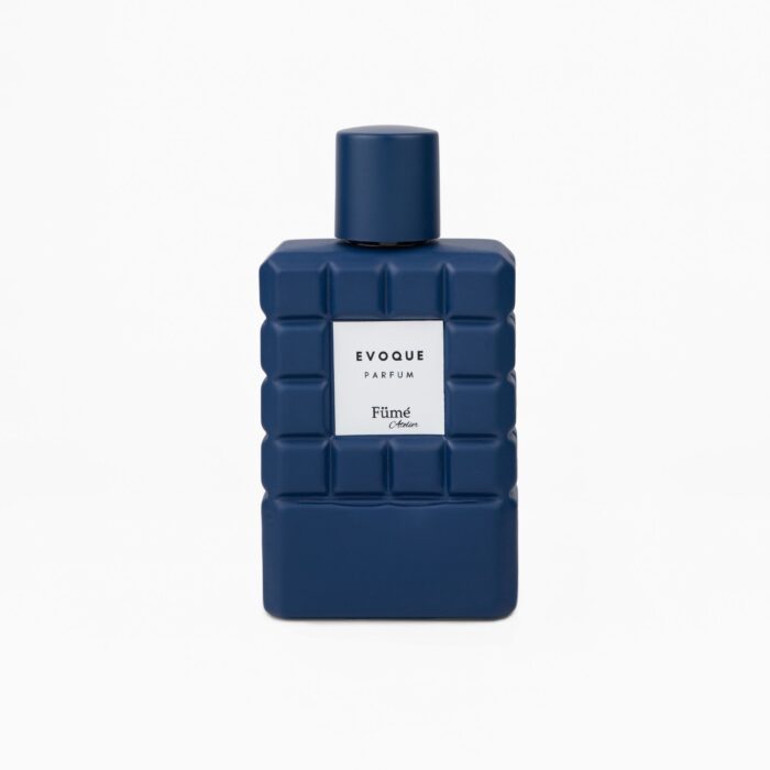 Evoque Parfum - 100ml
