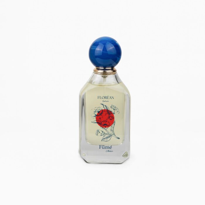 Floreon Parfum - 100ml
