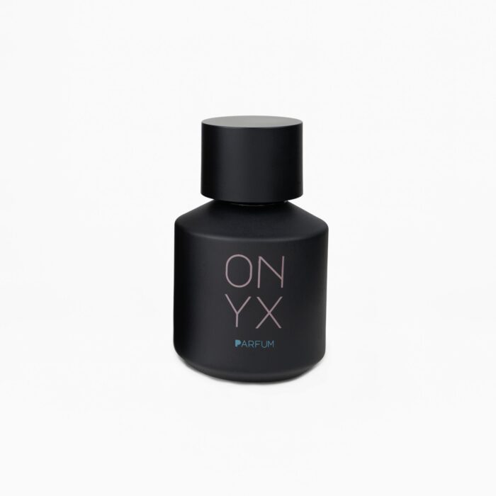Onyx Parfum - 100ml