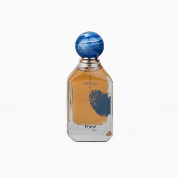 Osmera Parfum - 100ml