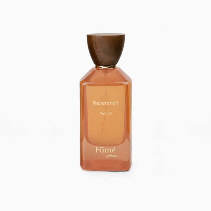 Reverence Parfum - 100ml
