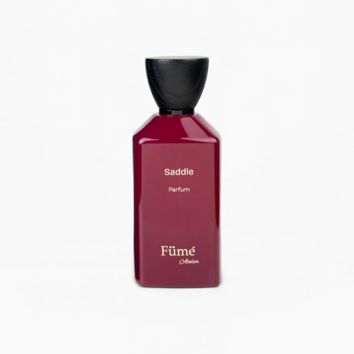 Saddle Parfum - 100ml