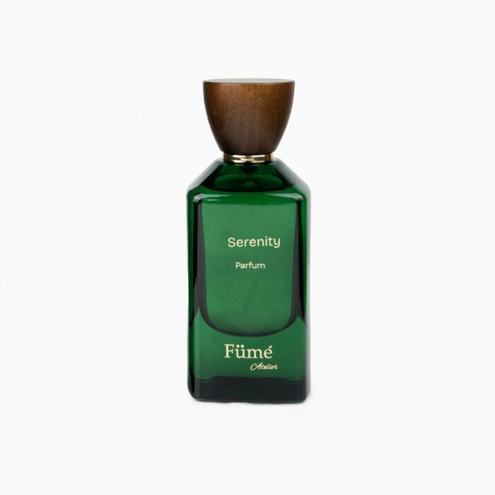 Serenity Parfum - 100ml