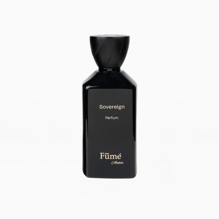 Sovereign Parfum - 100ml