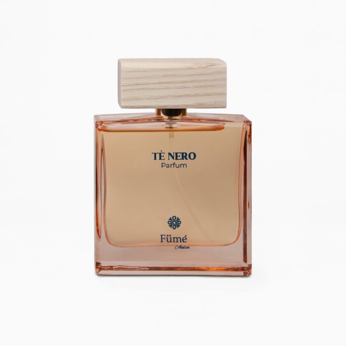Te Nero Parfum - 100ml