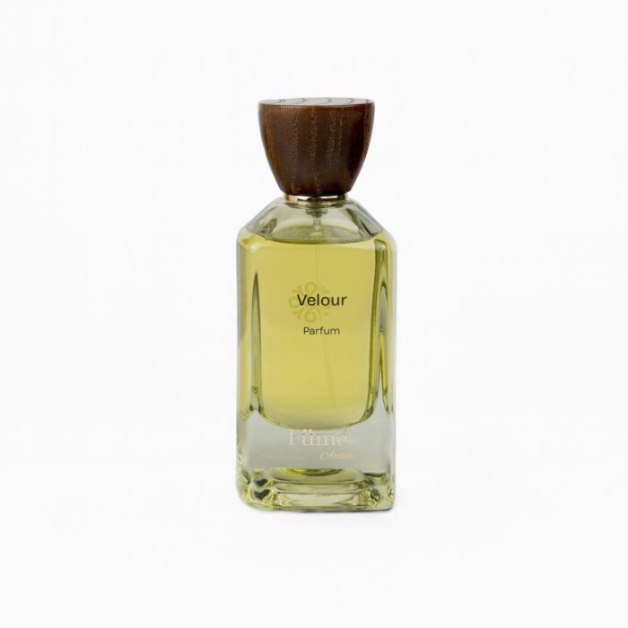 Velour Parfum - 100ml