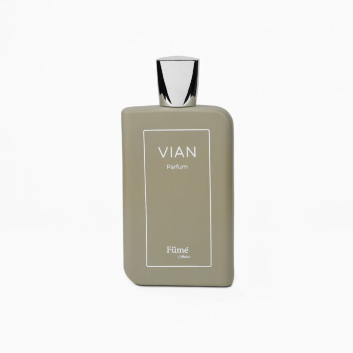 Vian Parfum - 100ml